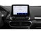 2020 Ford EcoSport SE Four Wheel Drive 6-SPEED AUTOMATIC W/SELECTSHIFT