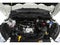 2020 Ford EcoSport SE Four Wheel Drive 6-SPEED AUTOMATIC W/SELECTSHIFT