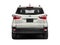 2020 Ford EcoSport SE Four Wheel Drive 6-SPEED AUTOMATIC W/SELECTSHIFT