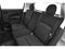 2022 Mitsubishi Mirage ES Front-wheel Drive Transmission-Auto
