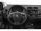 2022 Mitsubishi Mirage ES Front-wheel Drive Transmission-Auto