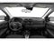 2022 Mitsubishi Mirage ES Front-wheel Drive Transmission-Auto