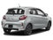 2021 Mitsubishi Mirage SE Front Wheel Drive CVT