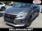 2022 Mitsubishi Mirage G4 Black Edition