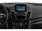 2021 Ford Transit Connect Wagon XLT Front Wheel Drive 8-SPEED SELECTSHIFT AUTOMATIC