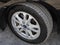 2021 Ford Transit Connect Wagon XLT