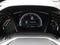 2018 Honda Civic Hatchback EX Front Wheel Drive CVT