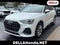 2025 Audi Q3 S line Premium All Wheel Drive Automatic
