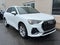 2025 Audi Q3 S line Premium All Wheel Drive Automatic