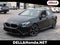 2025 BMW 2 Series 228 xDrive All Wheel Drive 7-SPEED DUAL CLUTCH