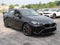 2025 BMW 2 Series 228 xDrive All Wheel Drive 7-SPEED DUAL CLUTCH