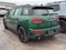 2020 MINI Clubman Cooper S All Wheel Drive Automatic