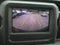 2020 Jeep Wrangler Unlimited Sport Altitude