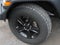 2020 Jeep Wrangler Unlimited Sport Altitude