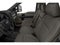 2021 Ford Super Duty F-250 SRW XL
