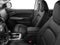 2016 Chevrolet Colorado 4WD LT