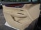 2018 Cadillac Xt5 Premium Luxury FWD