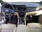 2018 Cadillac Xt5 Premium Luxury FWD