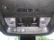 2018 Cadillac Xt5 Premium Luxury FWD