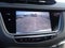 2018 Cadillac Xt5 Premium Luxury FWD