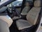 2018 Cadillac Xt5 Premium Luxury FWD