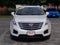 2018 Cadillac Xt5 Premium Luxury FWD
