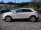 2018 Cadillac Xt5 Premium Luxury FWD