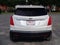 2018 Cadillac Xt5 Premium Luxury FWD