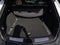 2018 Cadillac Xt5 Premium Luxury FWD