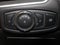 2019 Ford Edge SE