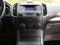 2019 Ford Edge SE