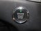 2019 Ford Edge SE