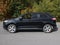 2019 Ford Edge SE