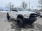 2015 RAM 2500 Tradesman