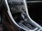 2014 Ford Fusion SE Hybrid