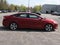 2014 Ford Fusion SE Hybrid