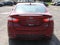 2014 Ford Fusion SE Hybrid