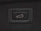 2019 Subaru Outback Premium