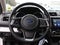 2019 Subaru Outback Premium
