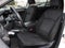 2019 Subaru Outback Premium