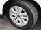2019 Subaru Outback Premium