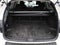 2019 Subaru Outback Premium