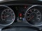 2024 Mitsubishi Outlander Sport ES