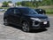 2024 Mitsubishi Outlander Sport ES