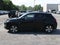 2024 Mitsubishi Outlander Sport ES