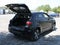 2024 Mitsubishi Outlander Sport ES
