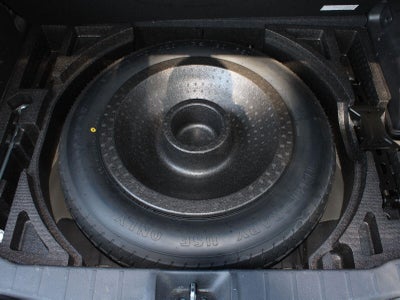 2024 Mitsubishi Outlander Sport ES