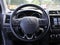 2026 Mitsubishi Outlander Sport LE