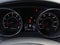 2026 Mitsubishi Outlander Sport LE