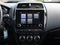 2026 Mitsubishi Outlander Sport LE